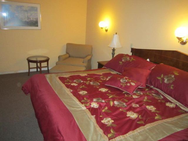 לונדון Lighthouse Inn חדר תמונה